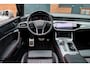 Audi A6 Avant 55 TFSI e quattro Competition | Individual Siam Beige | Pano | HD Matrix | B&O | Sportstoelen | Memory