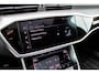 Audi A6 Avant 55 TFSI e quattro Competition | Individual Siam Beige | Pano | HD Matrix | B&O | Sportstoelen | Memory