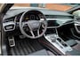 Audi A6 Avant 55 TFSI e quattro Competition | Individual Siam Beige | Pano | HD Matrix | B&O | Sportstoelen | Memory