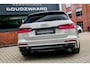 Audi A6 Avant 55 TFSI e quattro Competition | Individual Siam Beige | Pano | HD Matrix | B&O | Sportstoelen | Memory