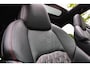 Audi A6 Avant 55 TFSI e quattro Competition | Individual Siam Beige | Pano | HD Matrix | B&O | Sportstoelen | Memory