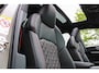 Audi A6 Avant 55 TFSI e quattro Competition | Individual Siam Beige | Pano | HD Matrix | B&O | Sportstoelen | Memory
