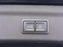 Audi Q3 45 TFSI e S-Line | Navigatie | SONOS | Trekhaak | Camera | Elek Achterklep | 20'' |