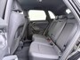 Audi Q3 45 TFSI e S-Line | Navigatie | SONOS | Trekhaak | Camera | Elek Achterklep | 20'' |