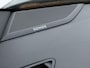 Audi Q3 45 TFSI e S-Line | Navigatie | SONOS | Trekhaak | Camera | Elek Achterklep | 20'' |