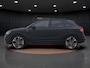 Audi Q3 45 TFSI e S-Line | Navigatie | SONOS | Trekhaak | Camera | Elek Achterklep | 20'' |