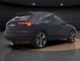 Audi Q3 45 TFSI e S-Line | Navigatie | SONOS | Trekhaak | Camera | Elek Achterklep | 20'' |