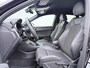 Audi Q3 45 TFSI e S-Line | Navigatie | SONOS | Trekhaak | Camera | Elek Achterklep | 20'' |