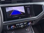 Audi Q3 45 TFSI e S-Line | Navigatie | SONOS | Trekhaak | Camera | Elek Achterklep | 20'' |