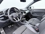 Audi Q3 45 TFSI e S-Line | Navigatie | SONOS | Trekhaak | Camera | Elek Achterklep | 20'' |