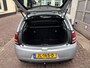 Citroën C3 1.2 PureTech 82pk Feel Edition