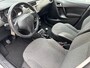 Citroën C3 1.2 PureTech 82pk Feel Edition