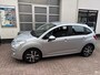 Citroën C3 1.2 PureTech 82pk Feel Edition