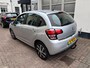Citroën C3 1.2 PureTech 82pk Feel Edition
