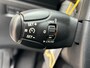 Citroën C3 1.2 PureTech 82pk Feel Edition