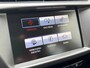 Citroën C3 1.2 PureTech 82pk Feel Edition