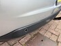 Citroën C3 1.2 PureTech 82pk Feel Edition
