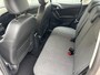 Citroën C3 1.2 PureTech 82pk Feel Edition
