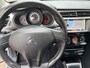 Citroën C3 1.2 PureTech 82pk Feel Edition