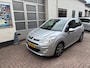 Citroën C3 1.2 PureTech 82pk Feel Edition