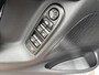 Citroën C3 1.2 PureTech 82pk Feel Edition