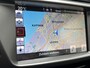 Citroën C3 1.2 PureTech 82pk Feel Edition