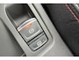 Renault Clio 1.6 E-Tech Hybrid 145 R.S. Line