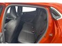 Renault Clio 1.6 E-Tech Hybrid 145 R.S. Line