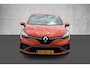 Renault Clio 1.6 E-Tech Hybrid 145 R.S. Line