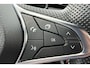Renault Clio 1.6 E-Tech Hybrid 145 R.S. Line
