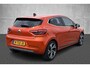 Renault Clio 1.6 E-Tech Hybrid 145 R.S. Line