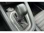 Renault Clio 1.6 E-Tech Hybrid 145 R.S. Line
