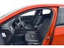 Renault Clio 1.6 E-Tech Hybrid 145 R.S. Line