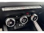 Renault Clio 1.6 E-Tech Hybrid 145 R.S. Line