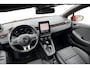 Renault Clio 1.6 E-Tech Hybrid 145 R.S. Line