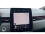 Renault Clio 1.6 E-Tech Hybrid 145 R.S. Line
