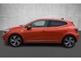 Renault Clio 1.6 E-Tech Hybrid 145 R.S. Line