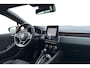 Renault Clio 1.6 E-Tech Hybrid 145 R.S. Line