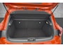 Renault Clio 1.6 E-Tech Hybrid 145 R.S. Line