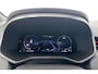 Renault Clio 1.6 E-Tech Hybrid 145 R.S. Line