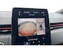 Renault Clio 1.6 E-Tech Hybrid 145 R.S. Line
