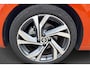 Renault Clio 1.6 E-Tech Hybrid 145 R.S. Line