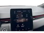 Renault Clio 1.6 E-Tech Hybrid 145 R.S. Line