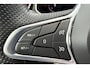 Renault Clio 1.6 E-Tech Hybrid 145 R.S. Line