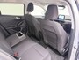 Ford Focus Wagon 1.0T 125PK Automaat Titanium Business Winterpakket Led/Trekhaak/B&O/Ad.Cruise/4S.Banden