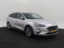 Ford Focus Wagon 1.0T 125PK Automaat Titanium Business Winterpakket Led/Trekhaak/B&O/Ad.Cruise/4S.Banden