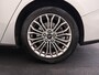 Ford Focus Wagon 1.0T 125PK Automaat Titanium Business Winterpakket Led/Trekhaak/B&O/Ad.Cruise/4S.Banden