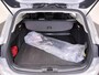 Ford Focus Wagon 1.0T 125PK Automaat Titanium Business Winterpakket Led/Trekhaak/B&O/Ad.Cruise/4S.Banden