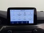 Ford Focus Wagon 1.0T 125PK Automaat Titanium Business Winterpakket Led/Trekhaak/B&O/Ad.Cruise/4S.Banden
