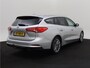 Ford Focus Wagon 1.0T 125PK Automaat Titanium Business Winterpakket Led/Trekhaak/B&O/Ad.Cruise/4S.Banden